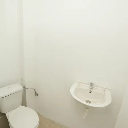 Διαμέρισμα για ενοικίαση Κολοκοτρώνη (Συκιές) - Photo 1
