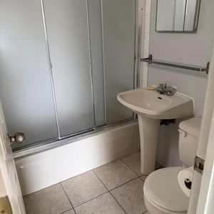 Haut De Duplex - Photo 3