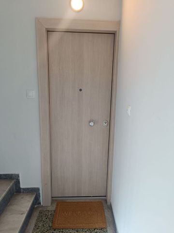 Studio/Γκαρσονιέρα για ενοικίαση Νεάπολη Εξαρχείων (Εξάρχεια - Νεάπολη) - Photo 4