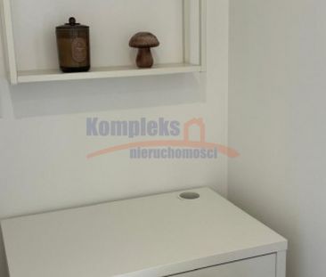 Gumieńce, Szczecin - Фото 5