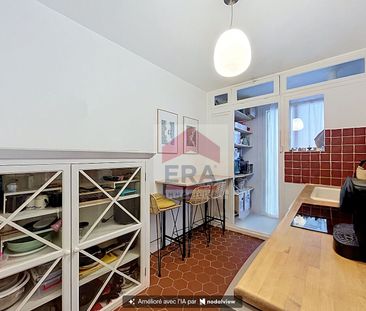 A LOUER - 2 PIECES 39m² - Photo 3