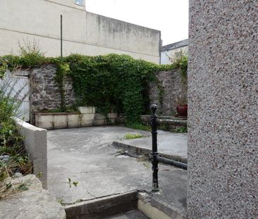 Furzehill Road, Plymouth - Photo 6