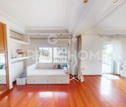 Μεζονέτα για ενοικίαση - Νέα Ερυθραία, - Photo 5
