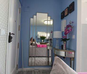 Top Floor Apartment in Torremolinos - Photo 5