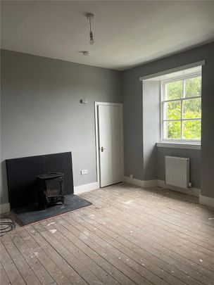 1 bedroom bungalow to rent - Photo 1