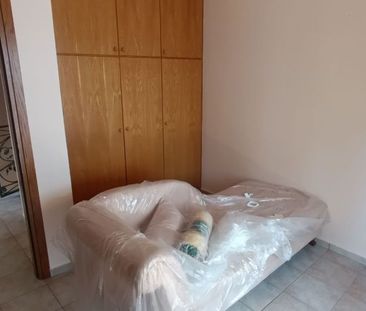 Μεζονέτα για ενοικίαση Κάστρα (Συκιές) - Photo 5