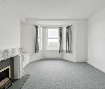 West Hill Road, St. Leonards, TN38 - Photo 1
