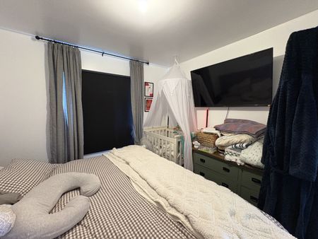 604b Elm Road, Akina - Photo 5