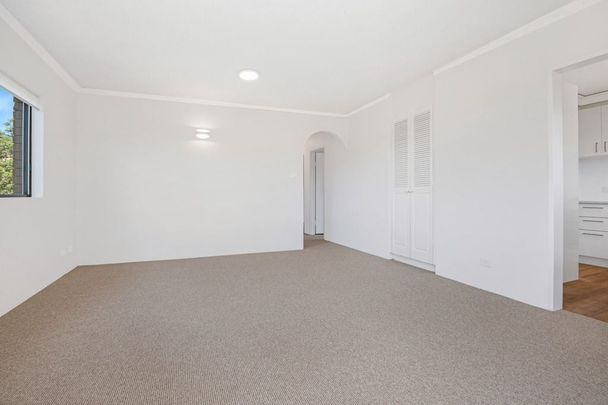 Dee Why, 4/66 Oaks Avenue - Photo 1