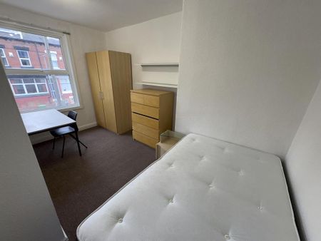 3 bedroom house to rent - Photo 4