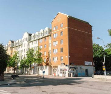 Storgatan 26 - Foto 4