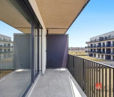 Pronájem bytu 2+kk 55 m - Photo 2