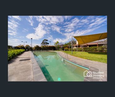 112C/116-130 Main Drive, Macleod, Vic 3085 - Photo 4