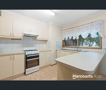 3/21 Bride Avenue, Hampton Park, Vic 3976 - Photo 6