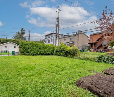 For Lease - 2495 Falcon Avenue, Billings Bridge - Riverside Park an... - Photo 2