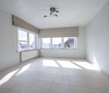 Villa met 3 slaapkamers op wandelafstand van het strand te huur in ... - Photo 5