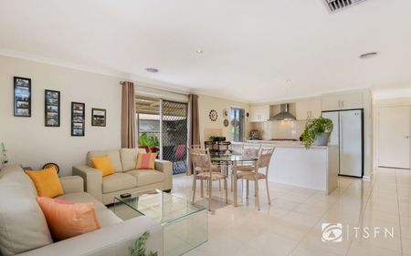 6 Coal Court, Epsom - Photo 4