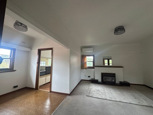 4/7 Elm Street, Hawthorn VIC 3122 - Photo 1