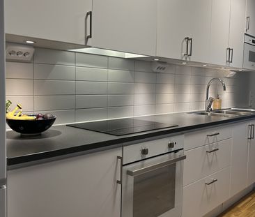 Skillingmyntsgatan 6 - Foto 5