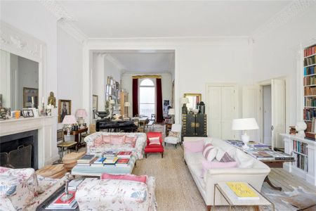 3 bedroom apartment to rent - Photo 2