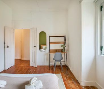 Rua de São Bento, Lisbon, Lisbon 1200 - Photo 2