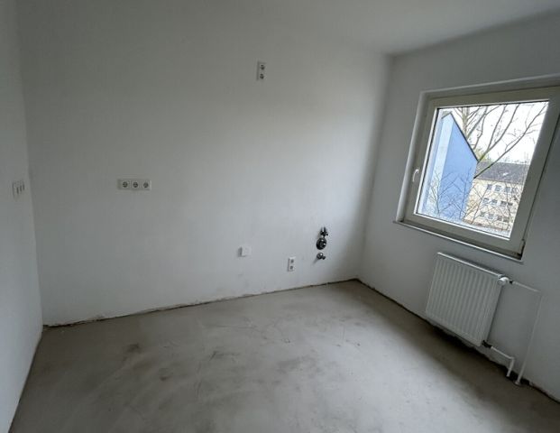 Alsfeldstraße 119, 46149 Oberhausen - Photo 1