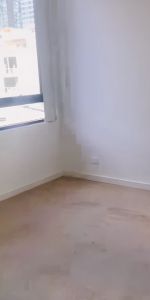 508 Rhodes, Sydney - Photo 3