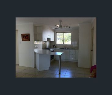 In heart of Burnett Heads - Photo 4