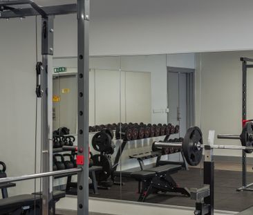 Marknadsvägen, Årsta - Photo 5