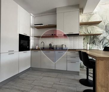 Apartament 2 camere de inchiriat-Casa Del Mar-Mamaia - Photo 6