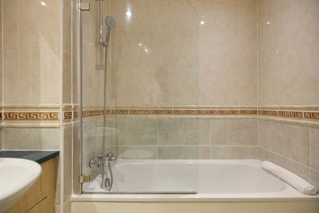 Swan Street - Photo 3