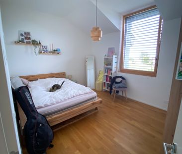 Lumineux appartement de 2,5 pièces - Photo 3
