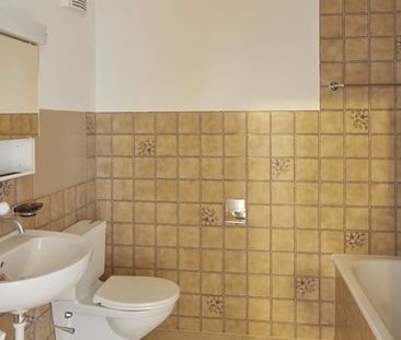 MIETEN OHNE KAUTION - Grosszügige Wohnung mit guter Verkehrsanbindung - Photo 6