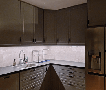 Fyrislundsgatan, Uppsala - Photo 5