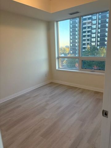 For Lease - 3270 Sheppard Avenue Unit# 724, Toronto, Ontario - Photo 3