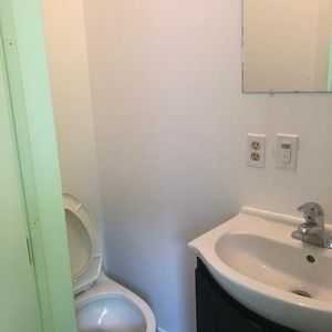 For Lease - 97 Byng Avenue, Toronto, Ontario - Photo 2