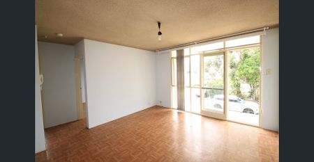 Bright Retreat in one of Marrickville's Most Convenient Pockets - Photo 3