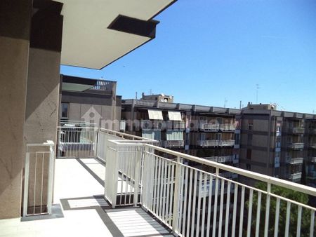 Appartamento via Delle Murge, Santa Caterina, Bari - Photo 5