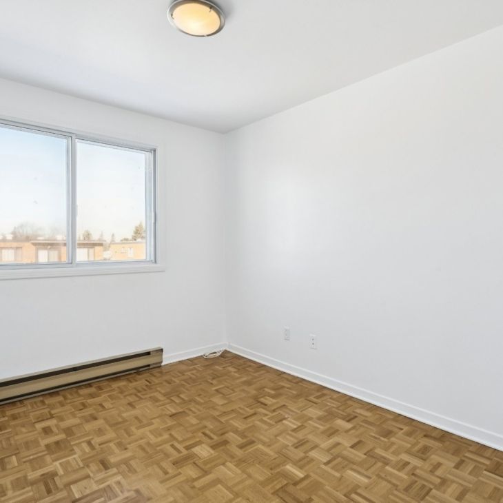 12063 Av. Longtin, H4K 2M6, H4K 2M6, Montréal - Photo 1