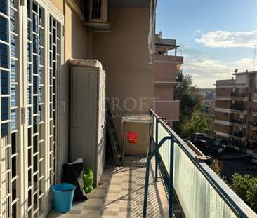 Monteverde Vecchio -Exclusive One bedroom Apartment in Monteverde V... - Photo 2