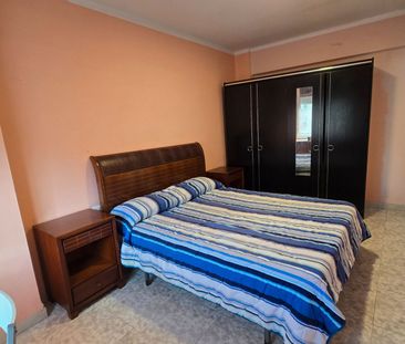 Piso de alquiler en Carrer Dels Lleons, Aiora - Photo 4