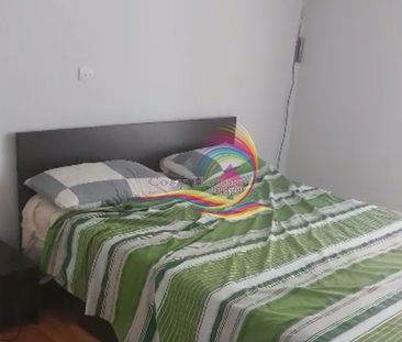 Διαμέρισμα 50 τ.μ. για ενοικίαση, Αθήνα - Νότια Προάστια, Ελληνικό - Photo 3