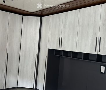 2.5 Zimmer, 70 m² - Foto 4