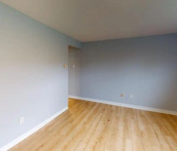 3536 Connaught Avenue — Apartment 3 - Photo 5