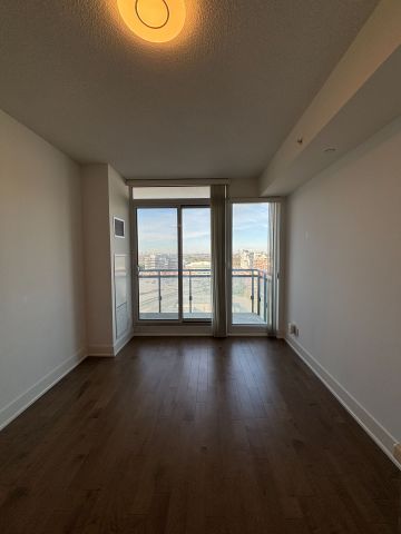 For Lease - 8081 Birchmount Road Unit# 1208, Markham, Ontario - Photo 3