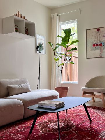 For Lease - 41 Henderson Avenue Unit# Main Floor, Toronto, Ontario - Photo 5