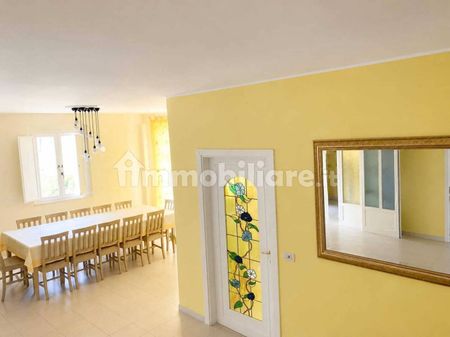 Casale Località Lido le Morge 61, Torino di Sangro - Photo 4