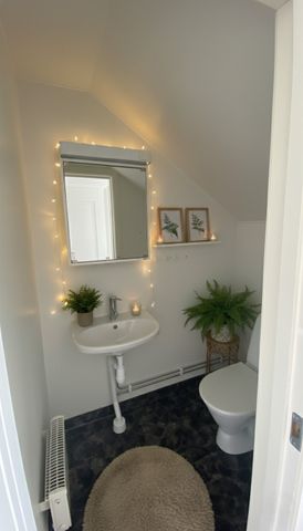 Skolgatan 8A - Foto 3