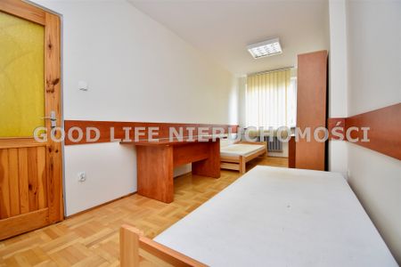 Rzeszów, - Zdjęcie 5