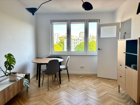 Gdańsk Przymorze - Photo 5